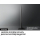 Samsung UE55AU8002 - 627747 - zdjęcie 10